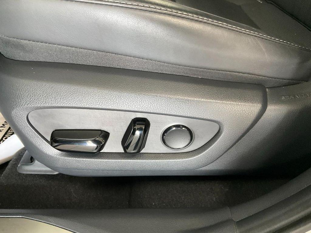 used 2024 Lexus NX 350h car, priced at $45,749