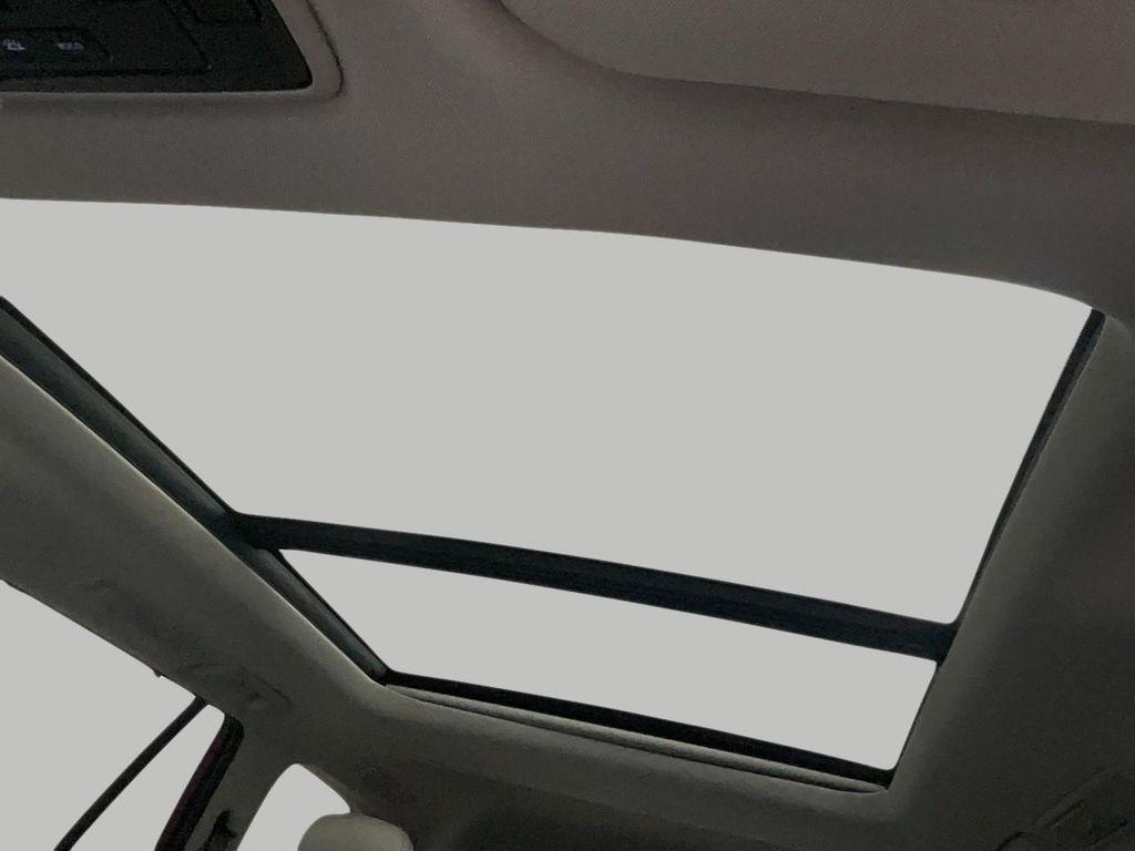 new 2026 Toyota Grand Highlander car, priced at $55,336