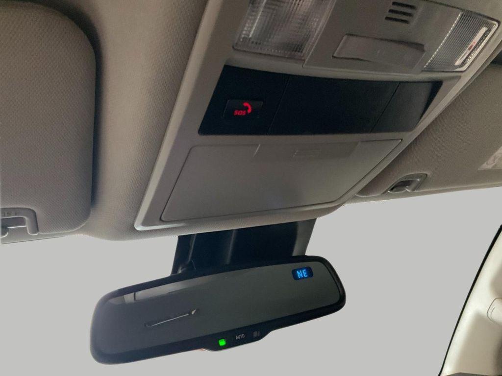 used 2023 Toyota Tacoma car, priced at $39,741