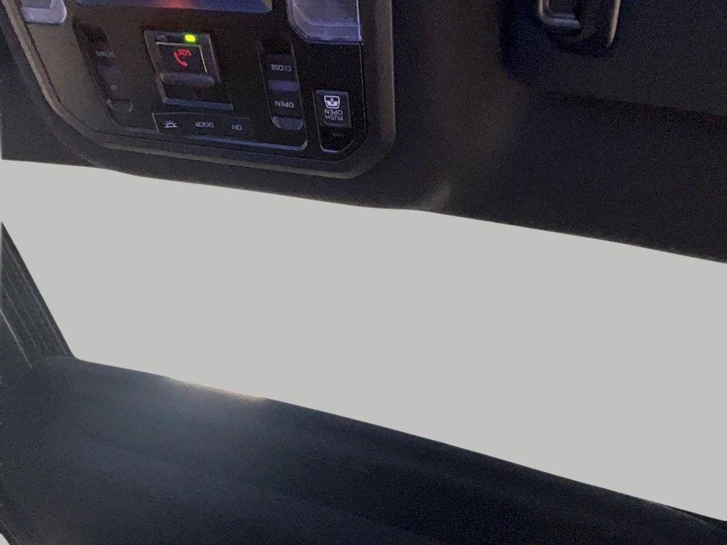 new 2026 Toyota 4Runner car, priced at $55,394