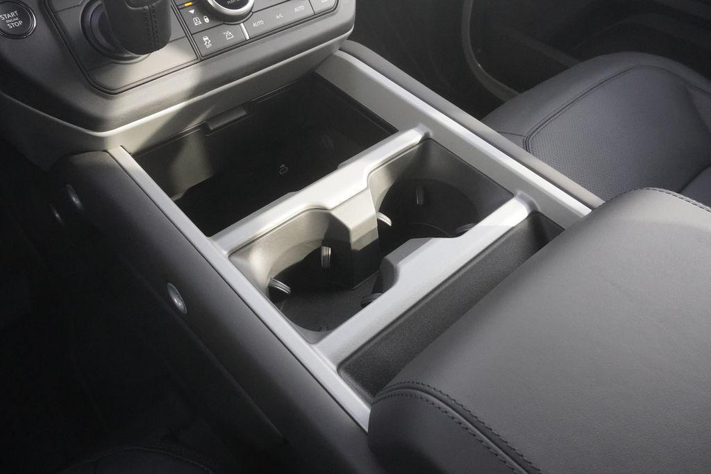 new 2026 Land Rover Defender car, priced at $102,906