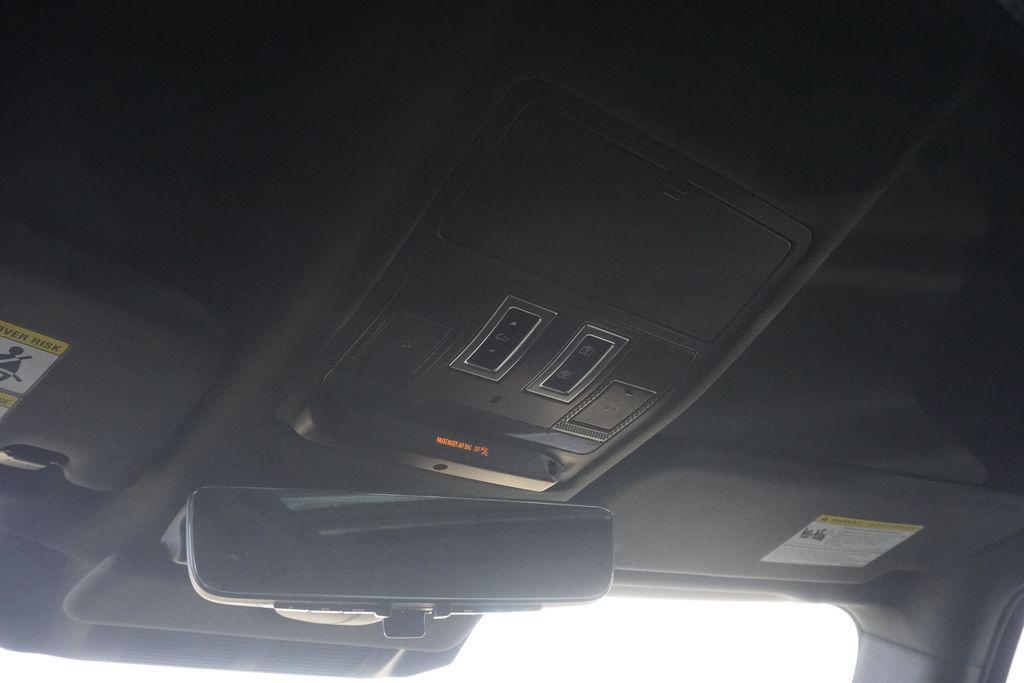 used 2020 Land Rover Defender car, priced at $54,945