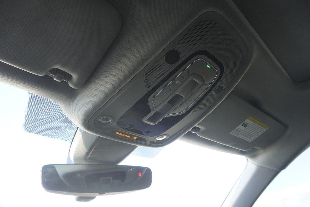 used 2022 Audi A5 Sportback car, priced at $25,782