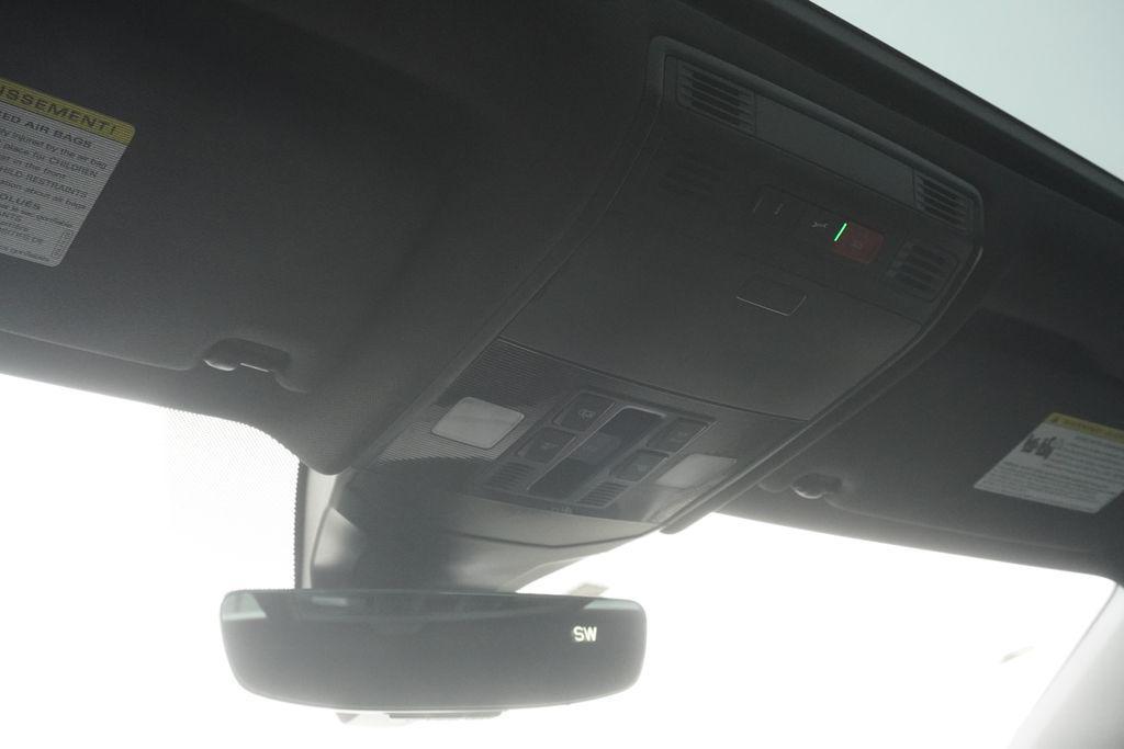 used 2021 Volkswagen Jetta GLI car, priced at $24,782