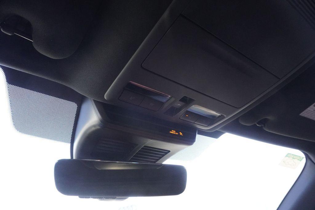 used 2025 Mazda CX-70 PHEV car, priced at $39,085