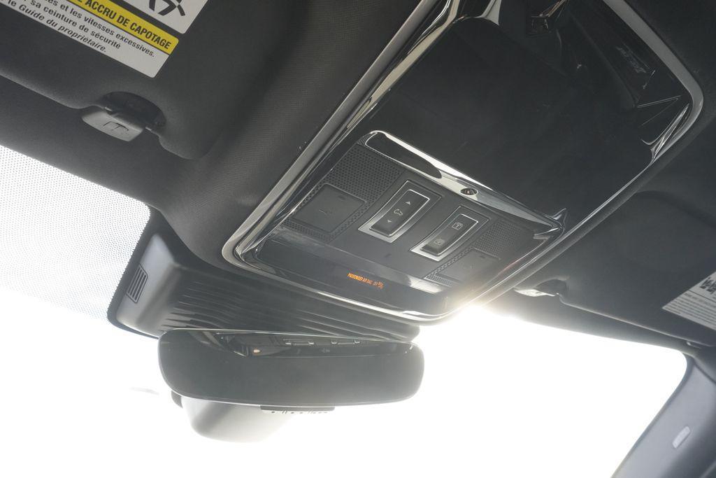 new 2026 Land Rover Range Rover Velar car, priced at $72,115