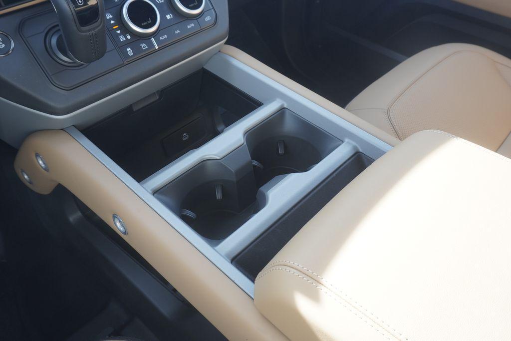 new 2026 Land Rover Defender car, priced at $132,206