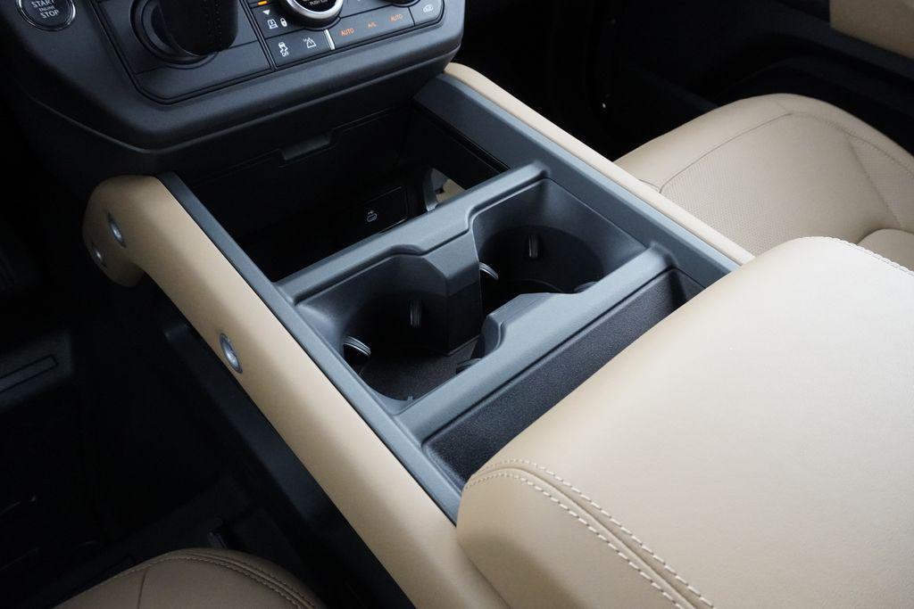 new 2026 Land Rover Defender car, priced at $87,166
