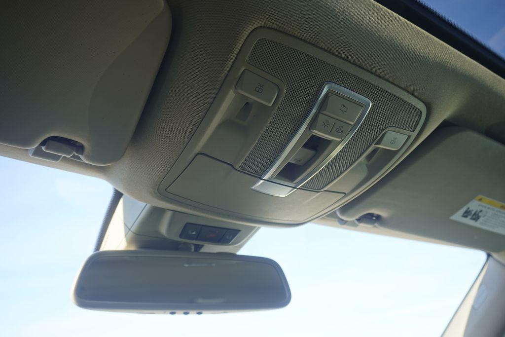 used 2012 Mercedes-Benz M-Class car, priced at $10,593