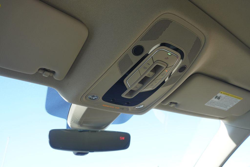 used 2023 Audi Q5 e car, priced at $37,780