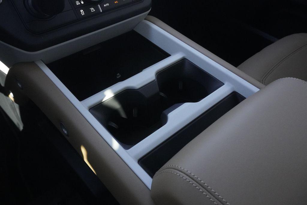 new 2026 Land Rover Defender car, priced at $86,380