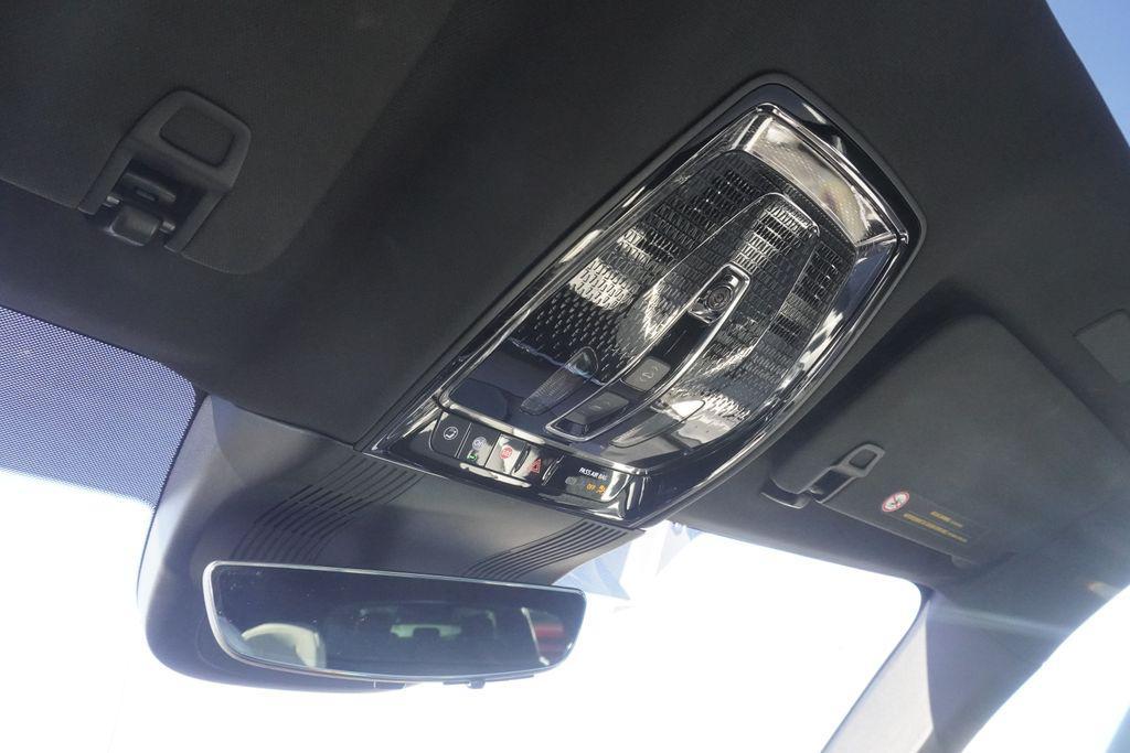 used 2026 Cadillac VISTIQ car, priced at $70,218