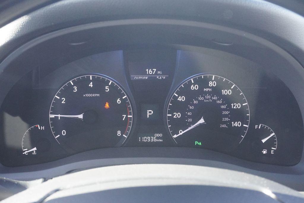 used 2015 Lexus RX 350 car, priced at $18,647