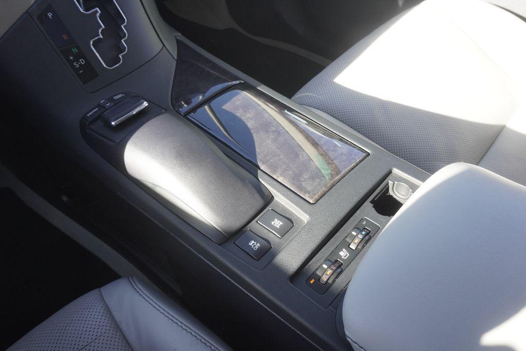 used 2015 Lexus RX 350 car, priced at $18,647