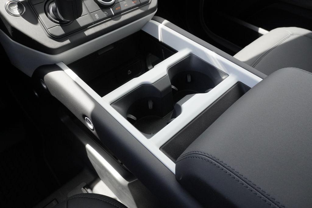 new 2026 Land Rover Defender car, priced at $70,116