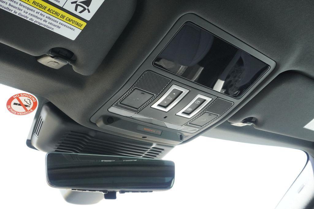 used 2026 Land Rover Range Rover Evoque car, priced at $48,783