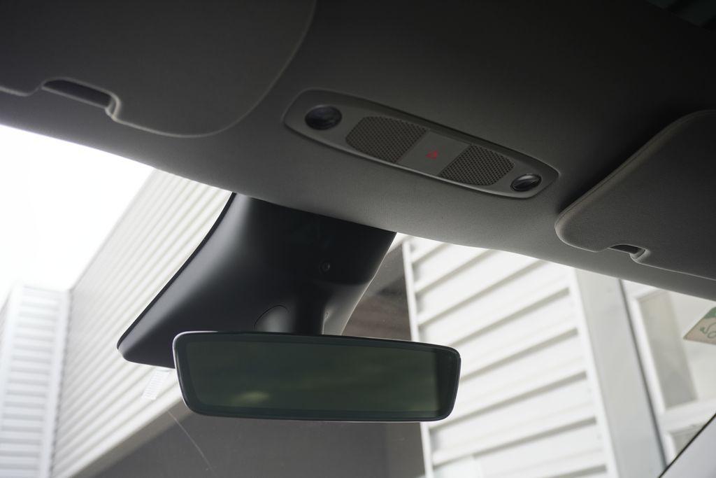 used 2023 Tesla Model Y car, priced at $30,749