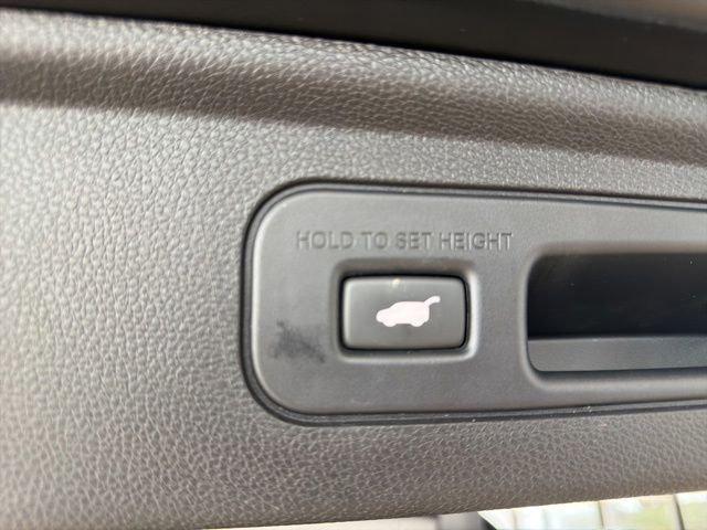used 2024 Honda Odyssey car, priced at $41,039