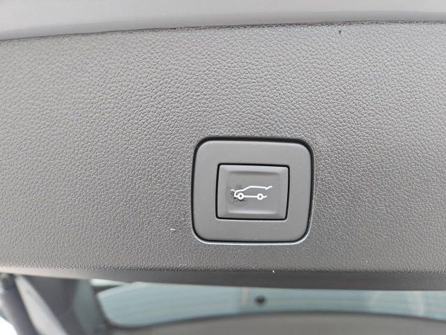 new 2026 Buick Encore GX car, priced at $29,109