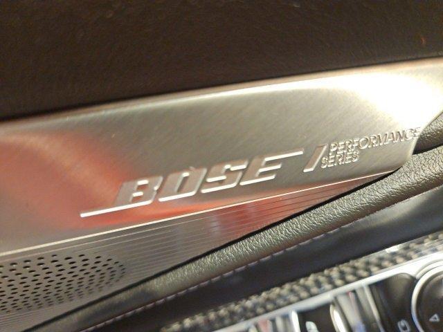 new 2026 Chevrolet Corvette car, priced at $96,075