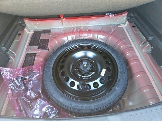 new 2026 Buick Envista car, priced at $26,504