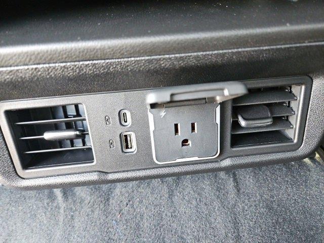 new 2026 GMC Sierra 1500 car, priced at $54,603