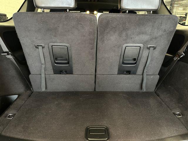 used 2023 Dodge Durango car, priced at $42,673