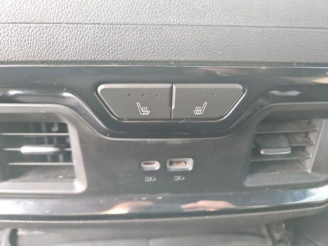 used 2023 Chevrolet Silverado 1500 car, priced at $51,995