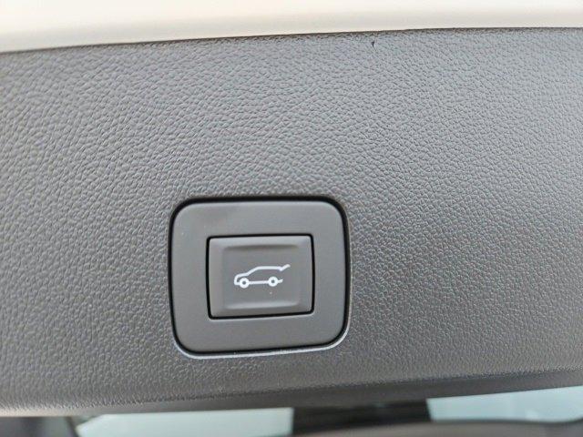 new 2026 Buick Encore GX car, priced at $36,961