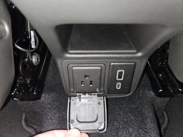 new 2026 Buick Encore GX car, priced at $36,961