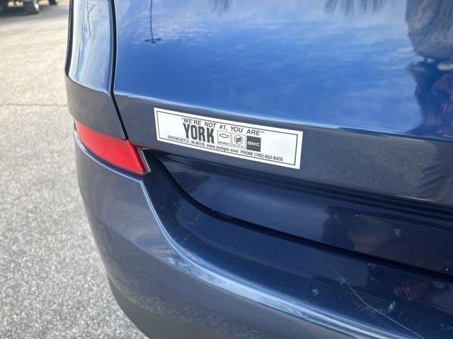 used 2017 BMW X3 car, priced at $14,495