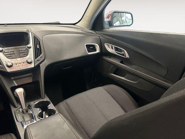 used 2014 Chevrolet Equinox car, priced at $9,750