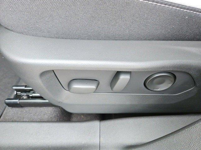 new 2025 Buick Envision car, priced at $37,574