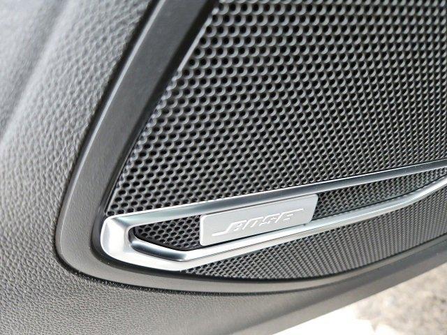 new 2025 Buick Envision car, priced at $37,574