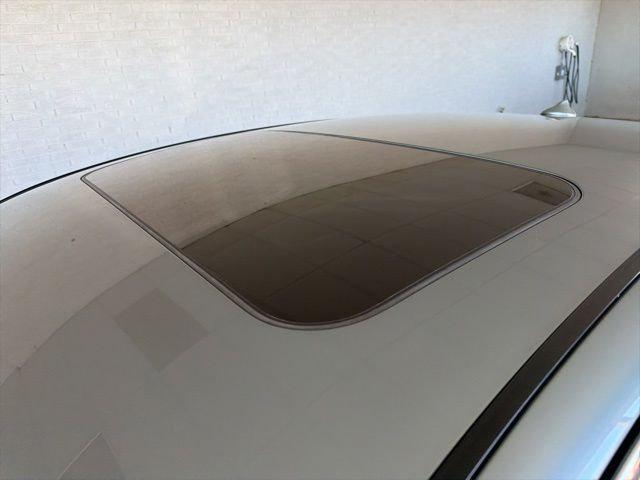 used 2018 INFINITI Q50 car, priced at $16,789