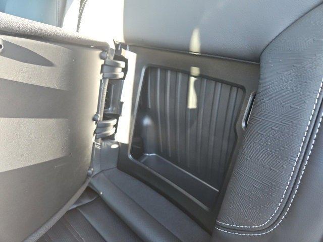 new 2026 GMC Sierra 1500 car, priced at $79,164