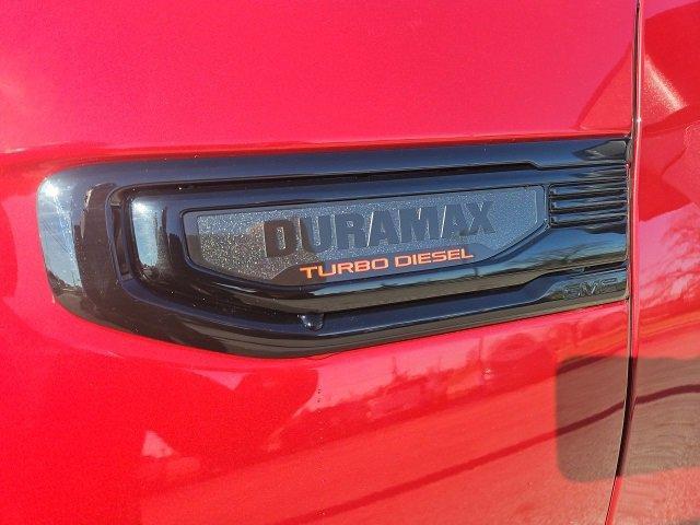 new 2026 GMC Sierra 1500 car, priced at $76,914