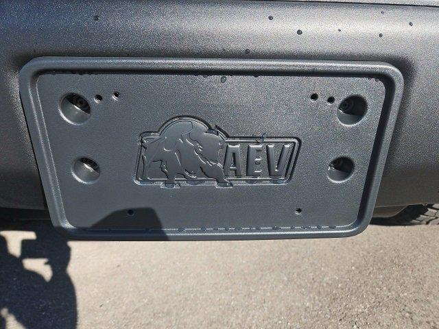 new 2026 GMC Sierra 1500 car, priced at $76,914