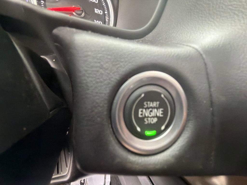 used 2021 Chevrolet Tahoe car, priced at $47,895