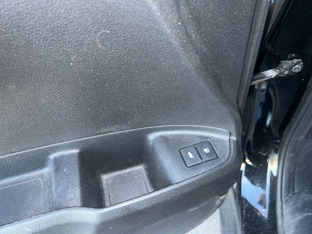 used 2022 Honda Pilot car, priced at $29,356