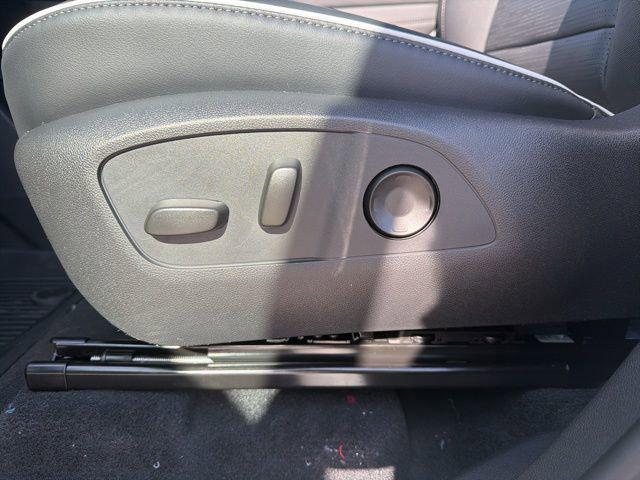 new 2026 Buick Enclave car, priced at $52,257