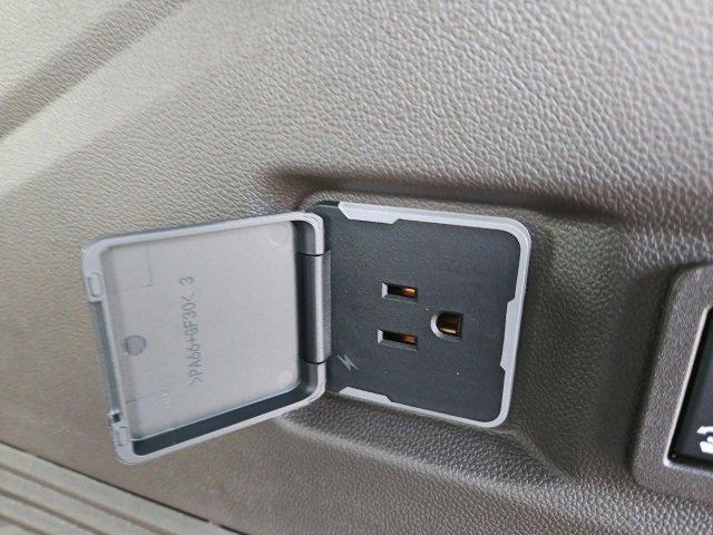 new 2026 GMC Yukon car, priced at $77,624