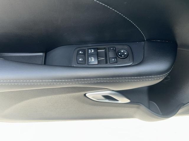 used 2021 Dodge Challenger car, priced at $21,995