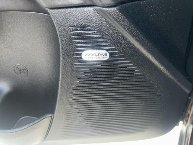 used 2021 Dodge Challenger car, priced at $21,995