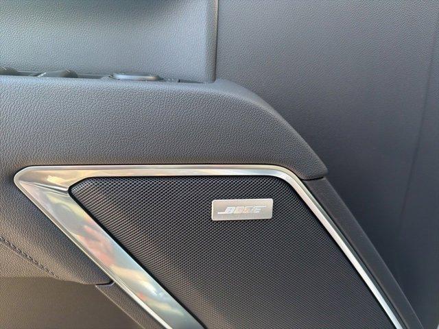 new 2026 Chevrolet Silverado 3500 car, priced at $82,272