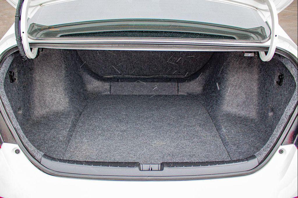 used 2019 Honda Accord car, priced at $18,499