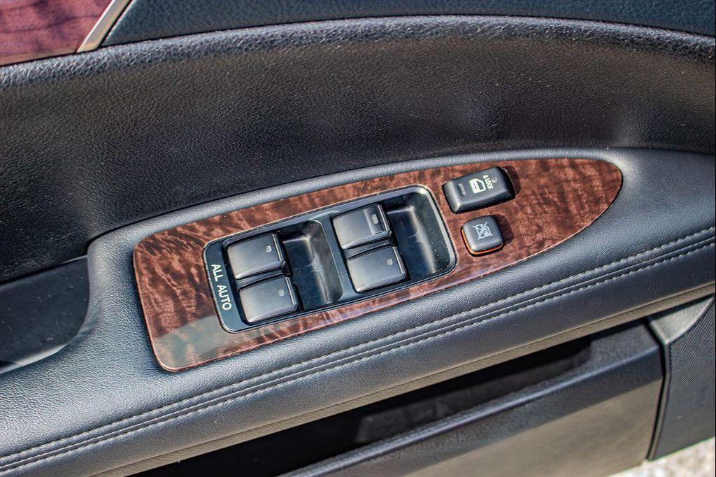 used 2012 Toyota Avalon car, priced at $13,998