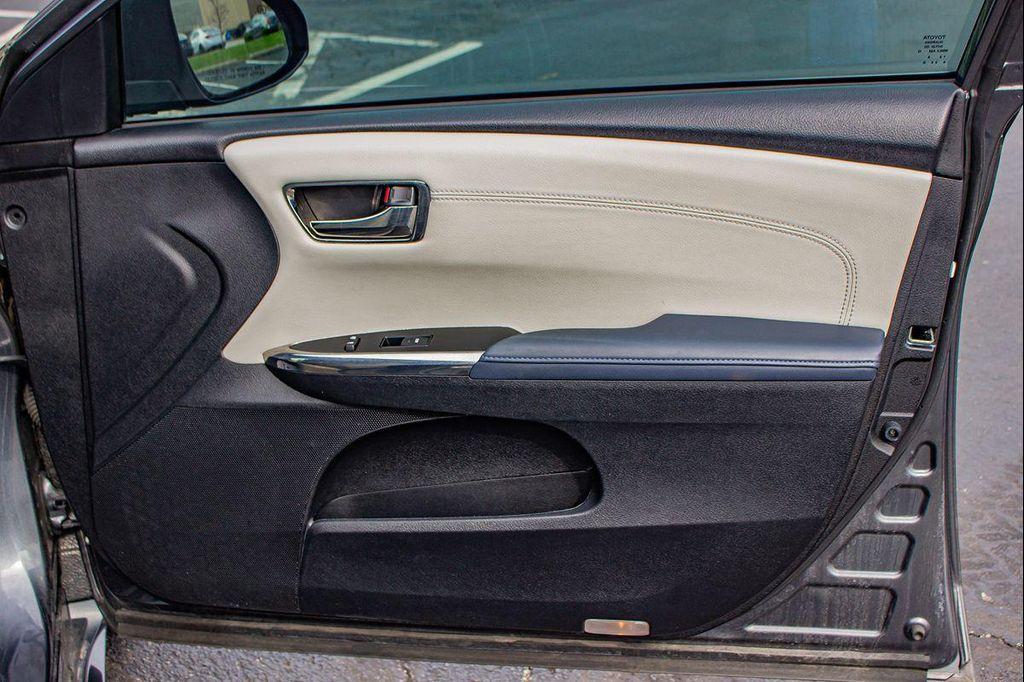 used 2013 Toyota Avalon car, priced at $15,989