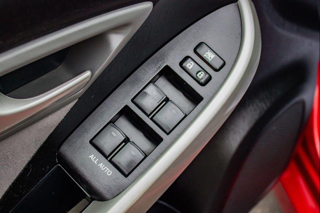 used 2015 Toyota Prius car, priced at $13,999