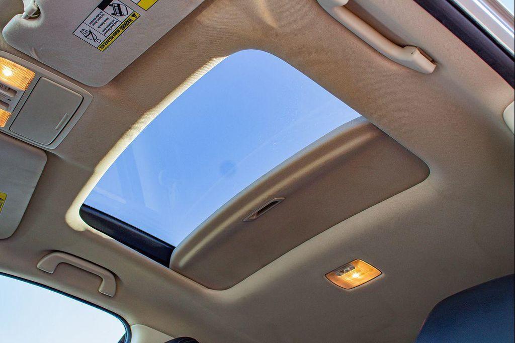 used 2016 Honda CR-V car, priced at $17,999